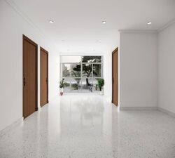Spottiswoode Park (D2), Apartment #566521851